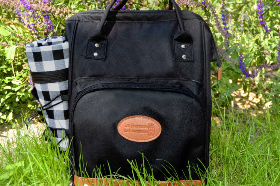 Les Jardins de la Comtesse