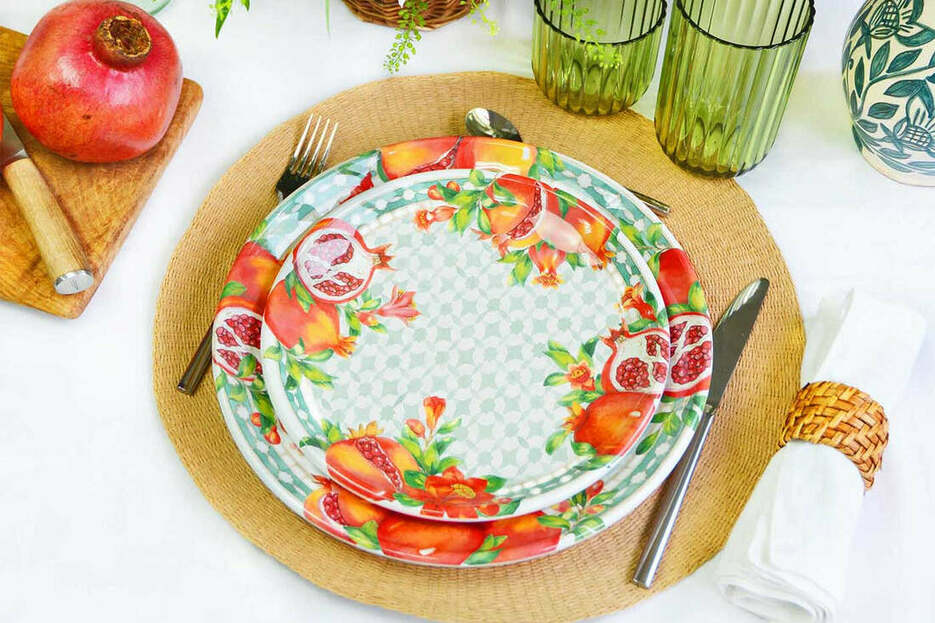 Les Jardins de la Comtesse