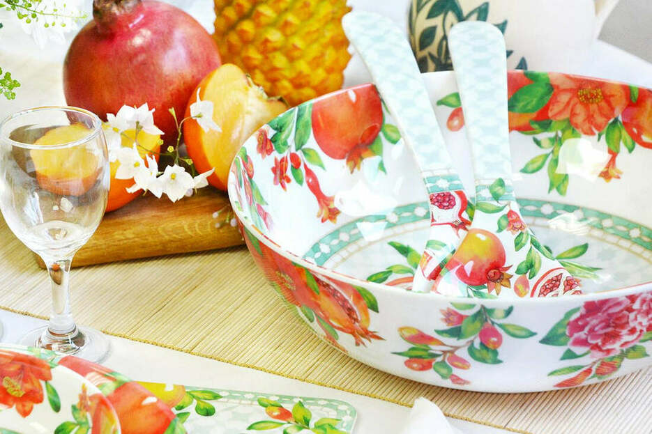 Les Jardins de la Comtesse