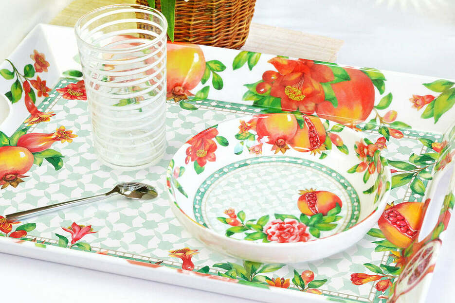 Les Jardins de la Comtesse