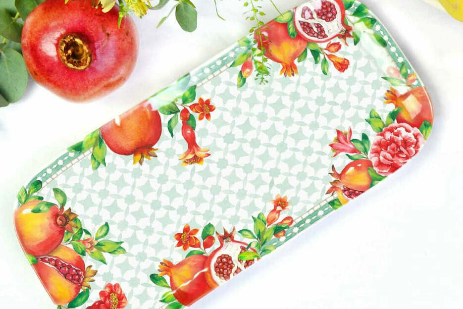 Les Jardins de la Comtesse