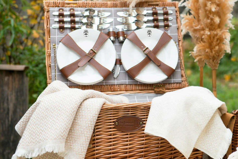 Les Jardins de la Comtesse