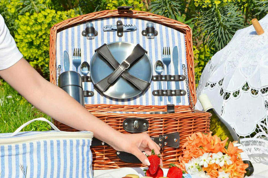 Les Jardins de la Comtesse