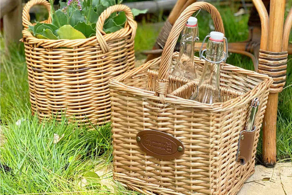 Les Jardins de la Comtesse