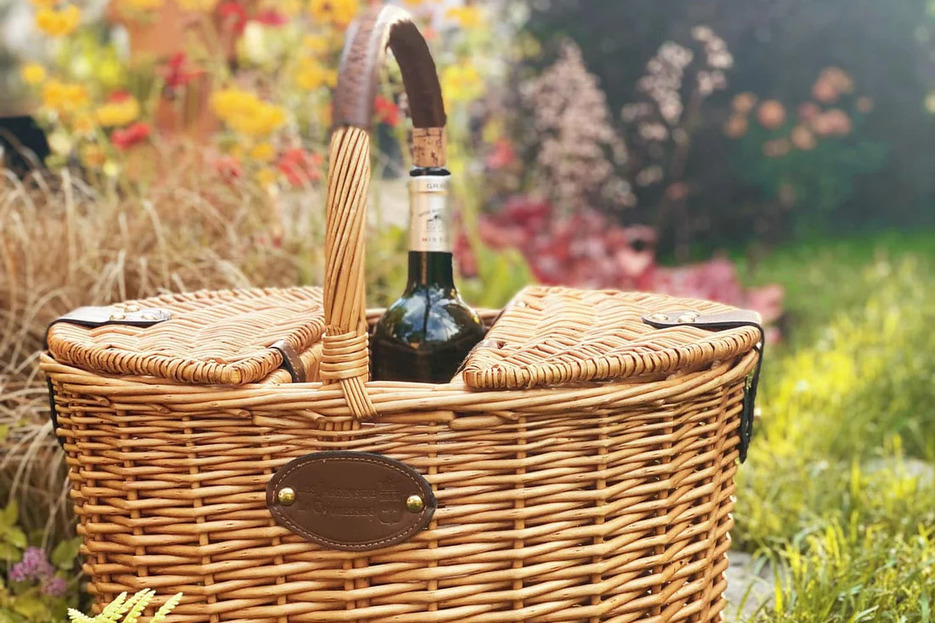 Les Jardins de la Comtesse