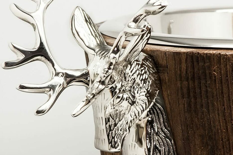 Edzard sceau rafraichisseur