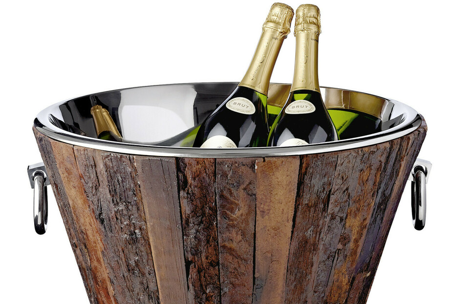 Edzard sceau rafraichisseur