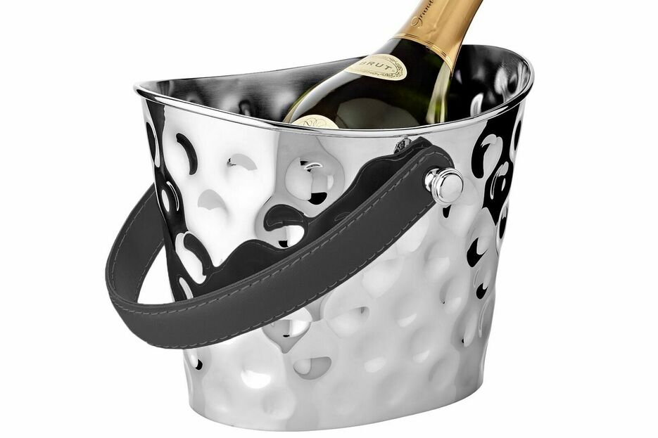 Edzard sceau rafraichisseur