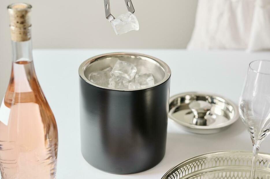 Edzard sceau rafraichisseur