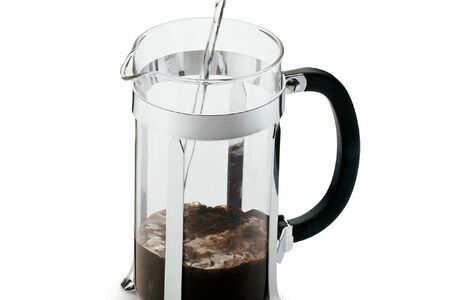 Bodum cafetire  piston Caffettiera
