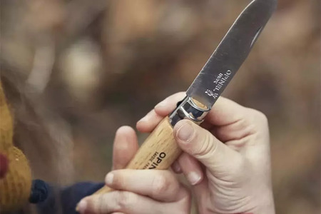 Opinel