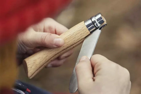 Opinel