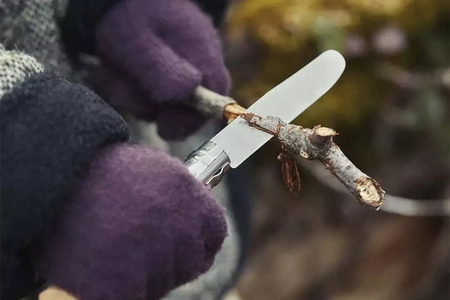 Opinel