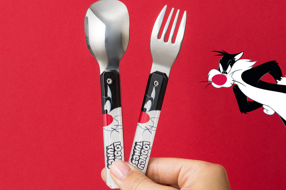 Akinod Mini Grosminet