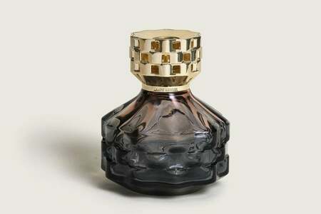 Lampe Berger Bolero noir