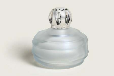 Lampe Berger Echo Givre