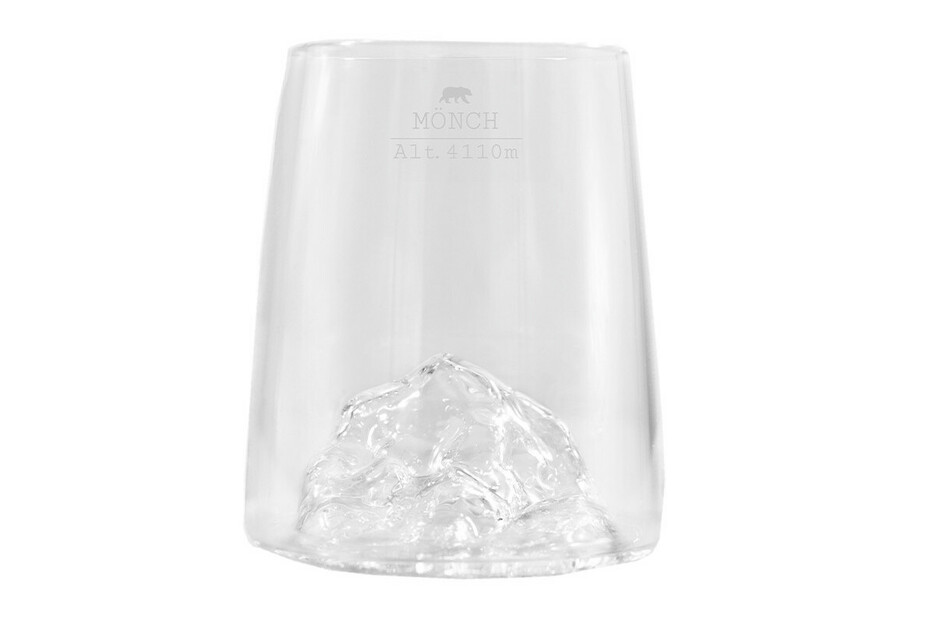 Coffret 4 shooters Suisse