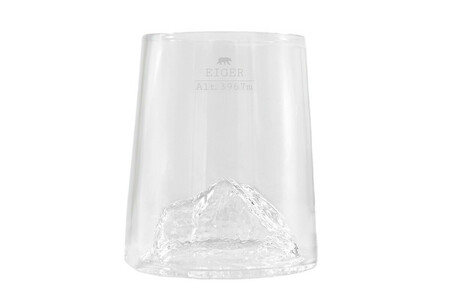 Coffret 4 shooters Suisse