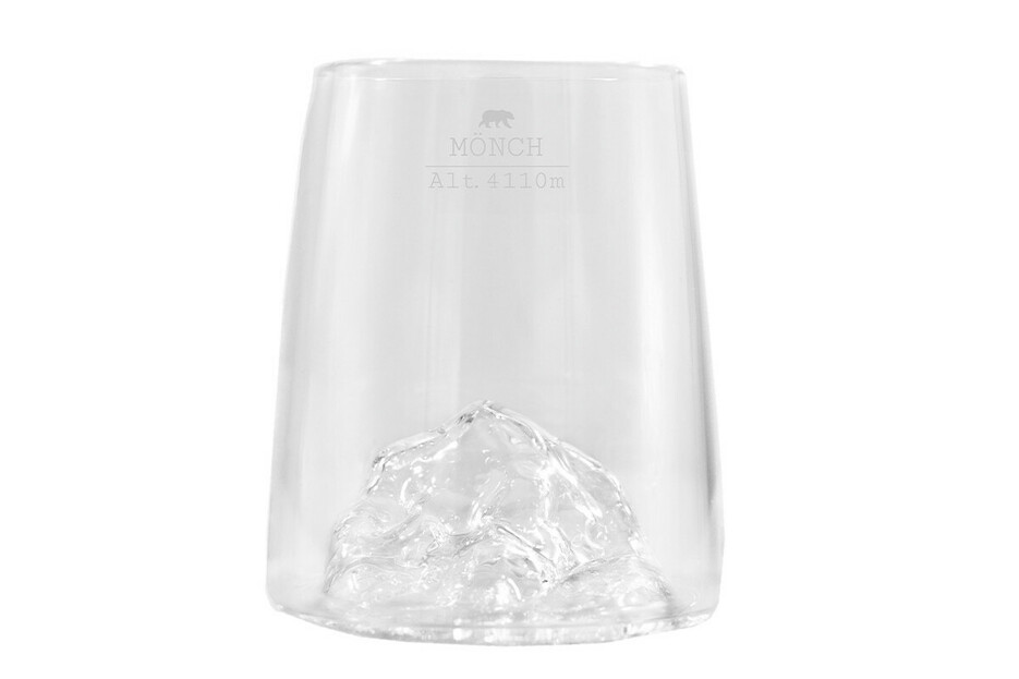 Coffret 4 shooters Suisse