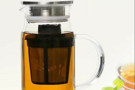 Table Passion filtre  th