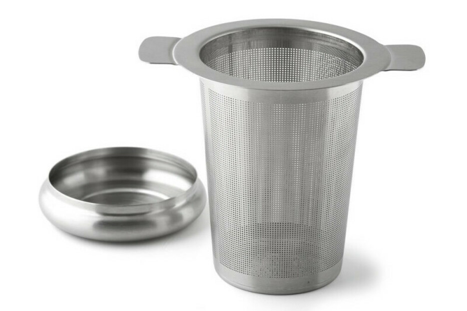 Table Passion filtre  th