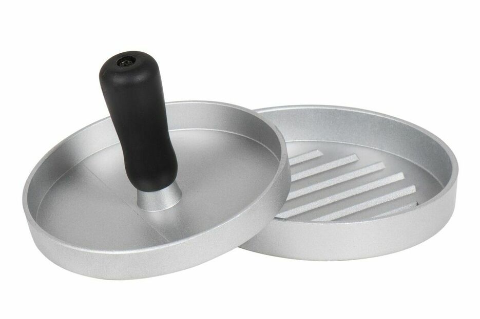 TELLIER GOBEL Presse steak hach maison