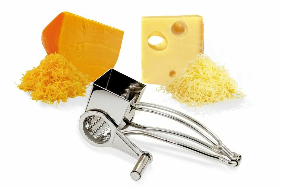 TELLIER GOBEL rpe  fromage