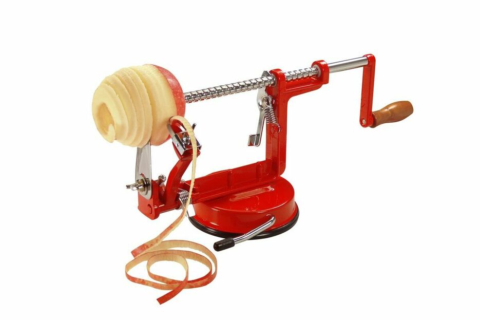 TELLIER GOBEL Ple pommes