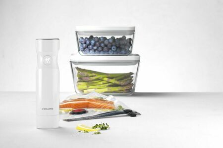 ZWILLING