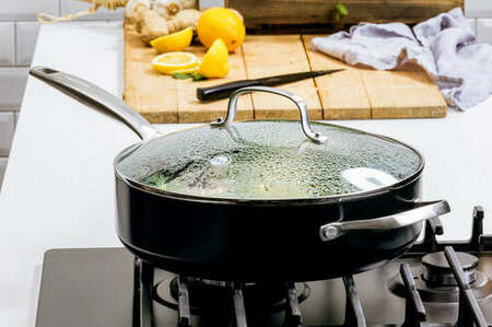 GREENPAN gamme Copenhagen