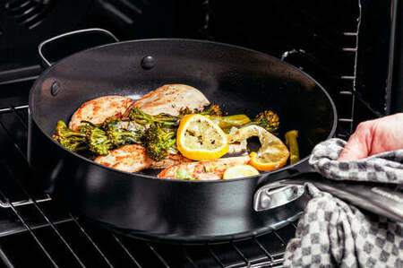GREENPAN gamme Copenhagen