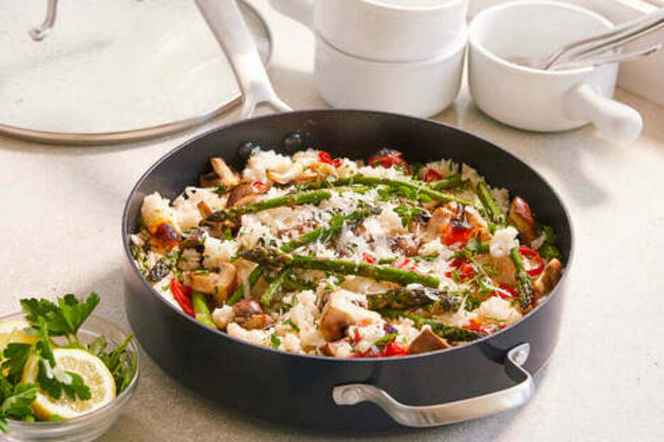 GREENPAN gamme Copenhagen