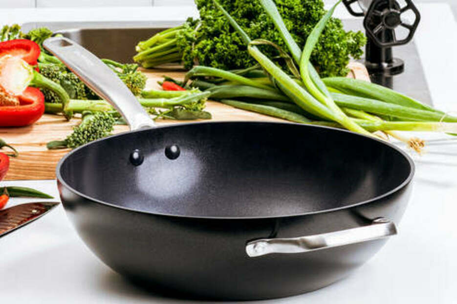 GREENPAN gamme Copenhagen