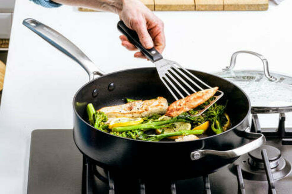 GREENPAN gamme Copenhagen