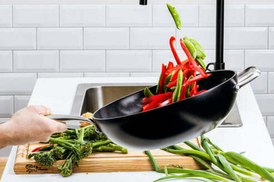 GREENPAN gamme Copenhagen