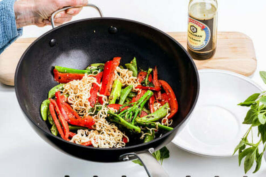 GREENPAN gamme Copenhagen