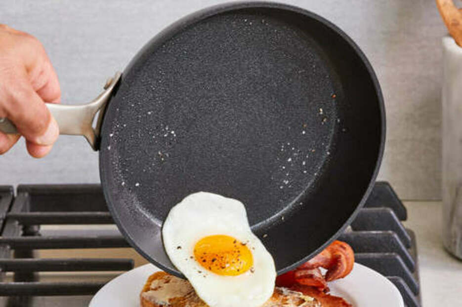 GREENPAN gamme Copenhagen