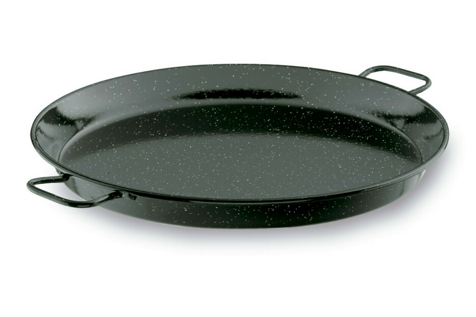 Plat  palla Lacord 36 - 50 - 60 cm