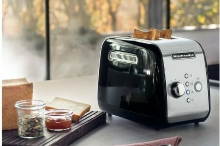 Kitchenaid grille pain