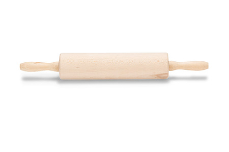 PATISSE Rouleau  patisserie