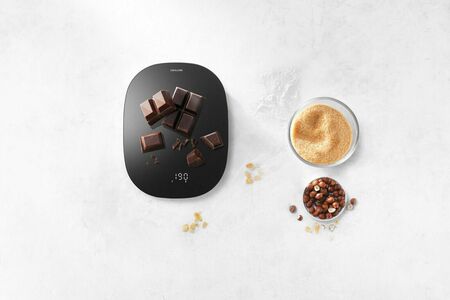 ZWILLING Balance
