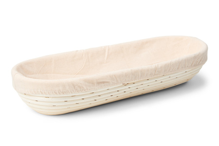 PATTISE Banneton