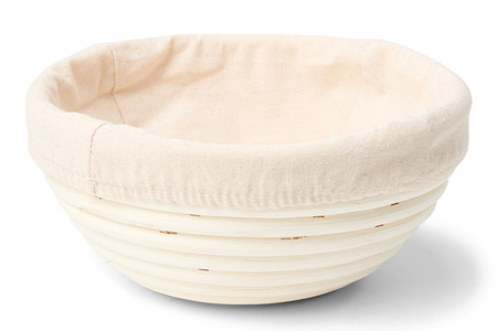 PATTISE Banneton