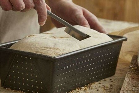 PATISSE Incisette