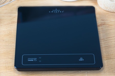 CRISTEL Balance