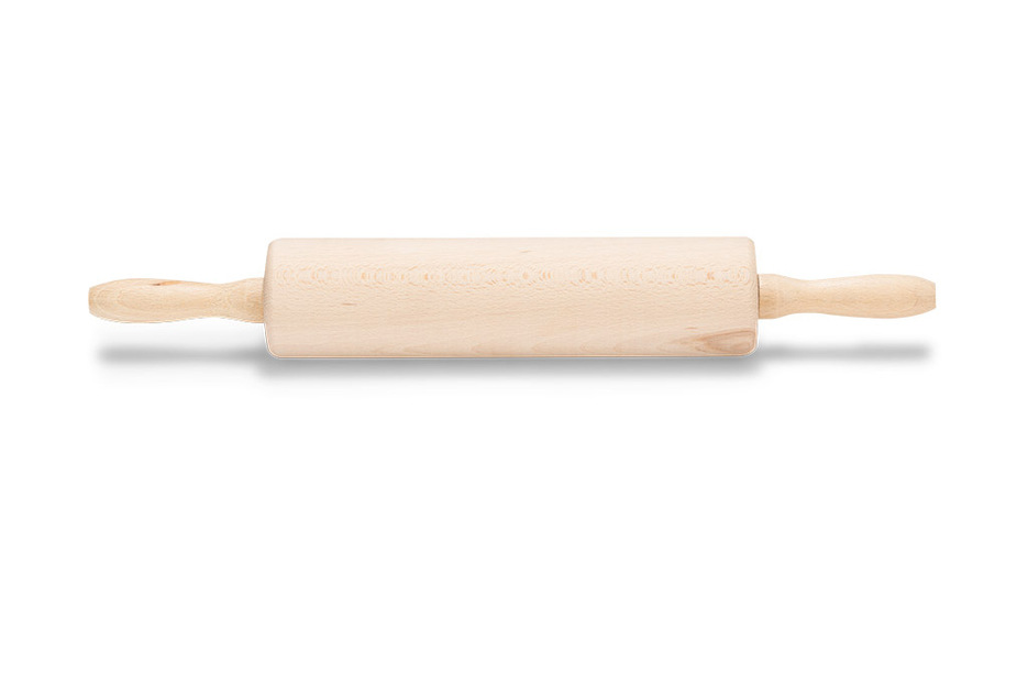 PATISSE Rouleau à patisserie PATISSE Rouleau à patisserie