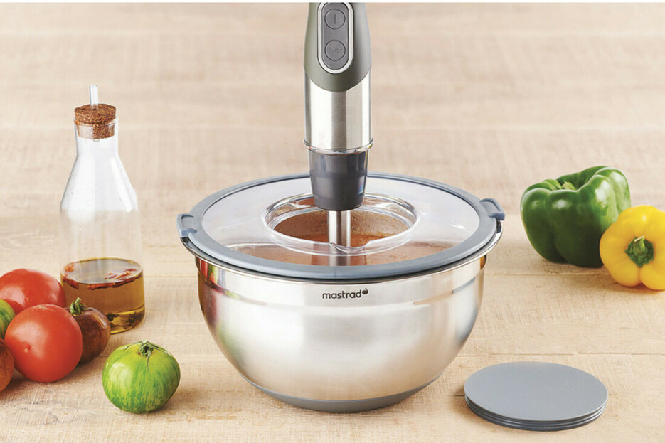 MASTRAD Bol cul de poule MASTRAD Bol cul de poule