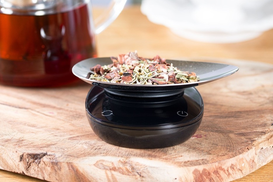 CRISTEL Balance CRISTEL Balance