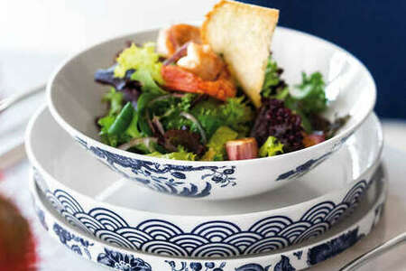 VILLEROY & BOCH