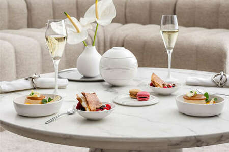 VILLEROY & BOCH